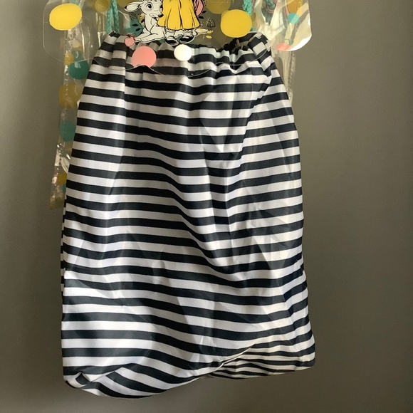 Disney animator (Snow White) wet bag/ back pack - Picture 4 of 5